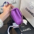 Chanel BAG C-BAG-2315893 